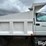 1992-chevrolet-c60-kodiak-s/a-dump-truck-image-19