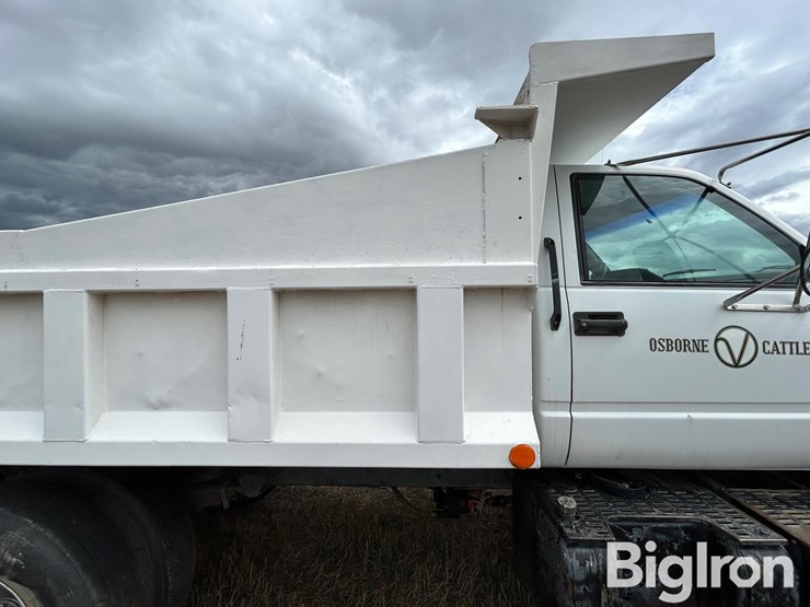 1992-chevrolet-c60-kodiak-s/a-dump-truck-image-19