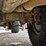 #27076-•-2011-ford-f-350-pickup-truck-(nonrunner)-image-44