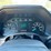 #9021-•-2019-ford-f-150-xl-image-16
