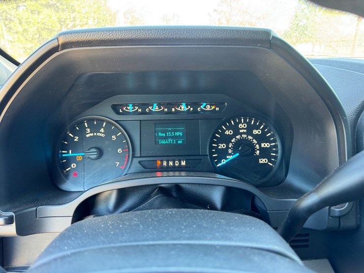 #9021-•-2019-ford-f-150-xl-image-16
