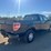 #9020-•-2013-ford-f-150-xl-image-5