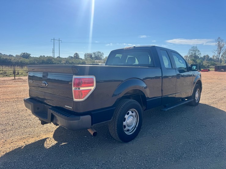 #9020-•-2013-ford-f-150-xl-image-5