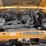#72-•-ford-ranger-regular-cab-pickup-truck-image-8