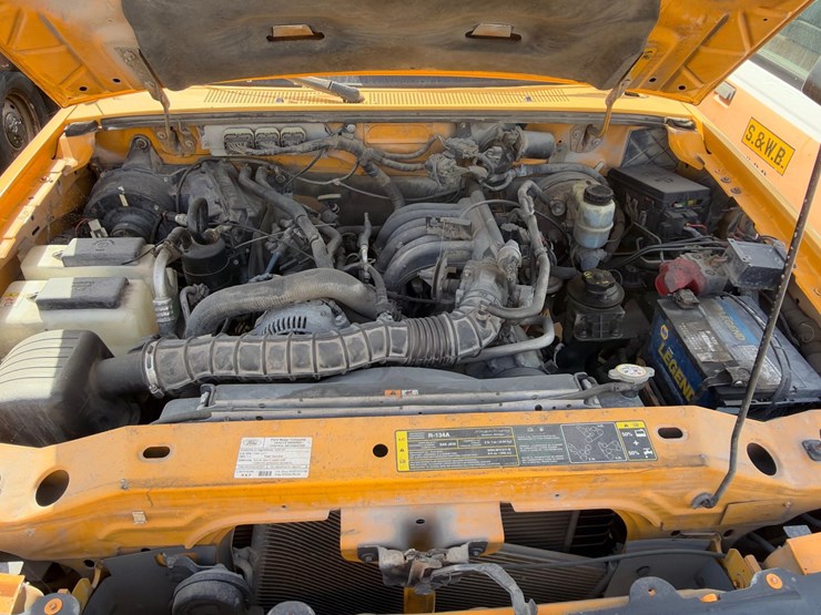 #72-•-ford-ranger-regular-cab-pickup-truck-image-8