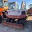 #6-•-takeuchi-tb175-compact-track-excavator-image-8