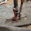 (2)-pumps-image-3