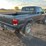 1999-ford-ranger-xlt-pickup-image-5