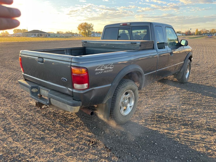 1999-ford-ranger-xlt-pickup-image-5