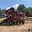 salford-450-verical-tillage-tool-image-4