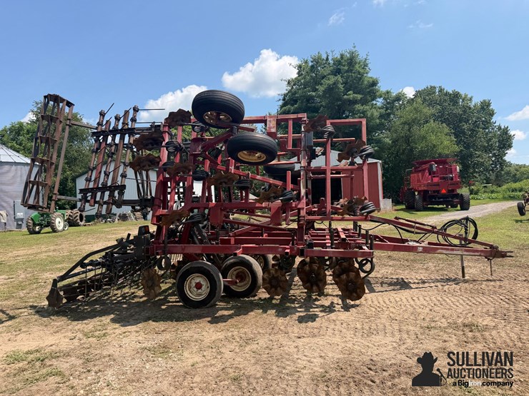 salford-450-verical-tillage-tool-image-4