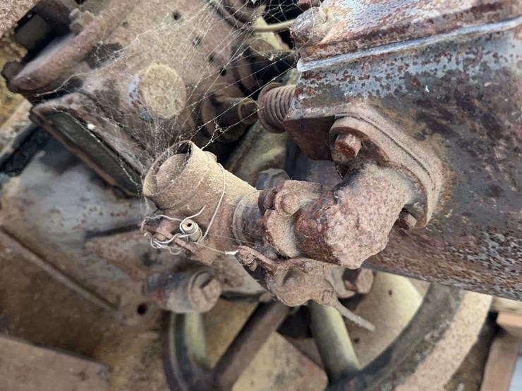 coln-ehrenfield-engine-image-13