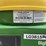 john-deere-starfire-3000-receiver-image-13