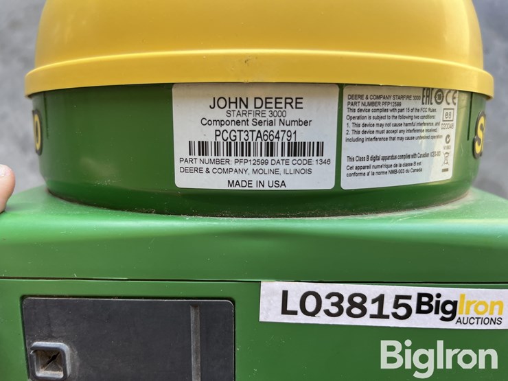 john-deere-starfire-3000-receiver-image-13