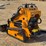 2026-captok-skid-steer-loader-image-4