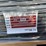 floor-protection-mat-fpm-4x8x0.5-inch-95-lbs-image-1
