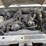 #73-•-2006-ford-ranger-regular-cab-pickup-truck-image-12