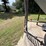 wet-bin-grain-setup-image-11