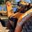 #1-•-doosan-dl-250-articulated-wheel-loader-image-7