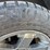 2012-dodge-ram-1500-laramie-pickup-image-10