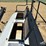 2011-bourgault-3310-55-55-ft.-seeder-image-85