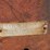 david-bradley-sickle-bar-attachment-image-2