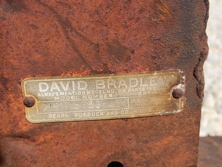 david-bradley-sickle-bar-attachment-image-2