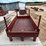 wood-cattle-feed-bunks-image-4