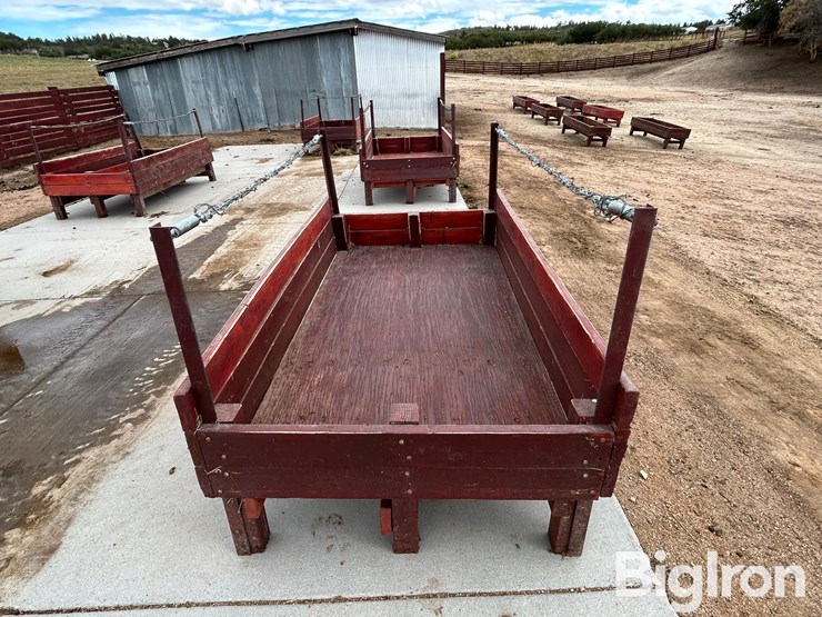 wood-cattle-feed-bunks-image-4