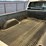 2000-chevrolet-silverado-1500-p/u-image-9