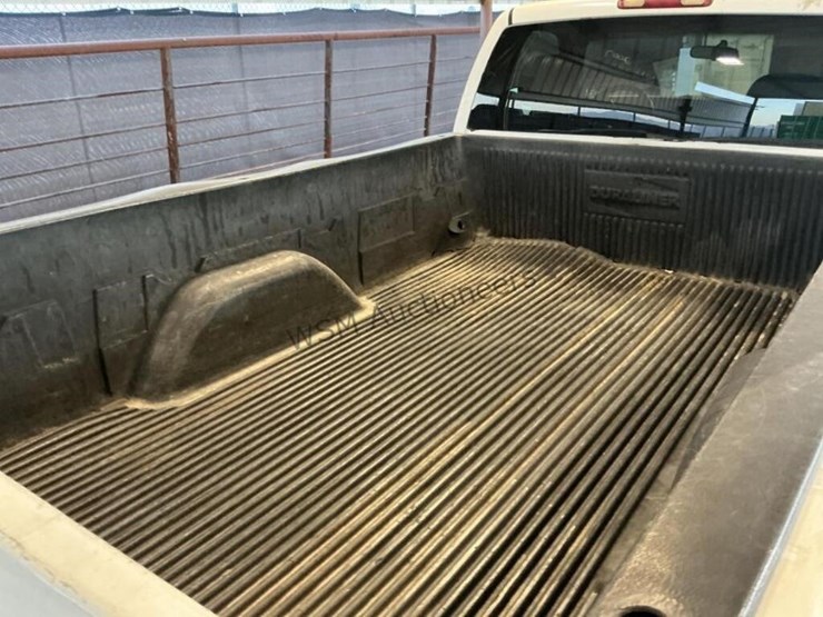 2000-chevrolet-silverado-1500-p/u-image-9