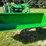 2011-john-deere-5075m-mfwd-tractor-w/533-loader-image-13