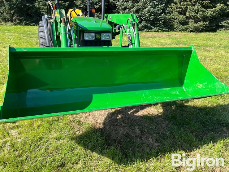 2011-john-deere-5075m-mfwd-tractor-w/533-loader-image-13