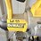 dewalt-14"-steel-cutt-off-saw-electric-image-7