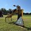 soil-max-gold-digger-pro-tile-plow-w/intellislope-gradient-setup-image-7