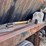#49-•-ford-f-750-super-duty-unitized-asphalt-patcher-truck-image-10