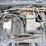 bosch-rh328vc-hammer-drill-in-case-image-1