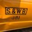 #65-•-ford-ranger-regular-cab-pickup-truck-image-11