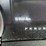 non-operable-2022-ford-f-350-super-duty-4x4-xlt-4dr-crew-cab-8-ft.-lb-srw-image-5