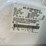#56-•-2024-ford-maverick-xl-four-door-pickup-truck-image-10