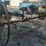 8’-rake-image-3