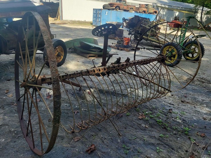 8’-rake-image-3