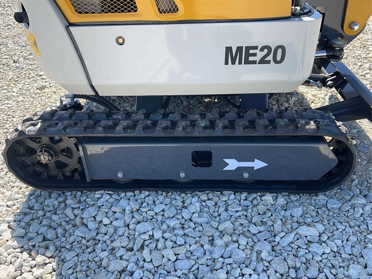 mini-excavator-me20-image-11
