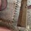 massey-harris-35-combine-image-7