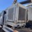#36-•-vac-con-sewer-cleaner-vacuum-truck-on-sterling-chassis-image-11