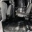 2017-ford-f-150-p/u-image-25