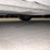 2015-buick-verano-sdn-image-24