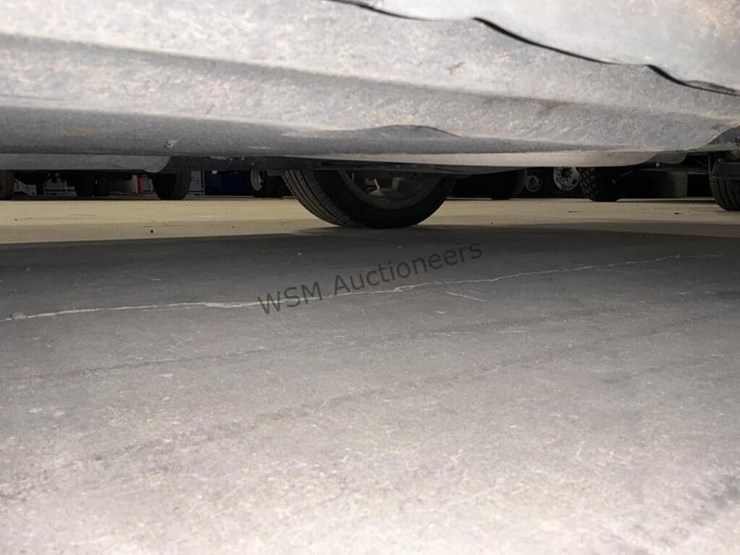 2015-buick-verano-sdn-image-24