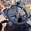 #1-•-doosan-dl-250-articulated-wheel-loader-image-14
