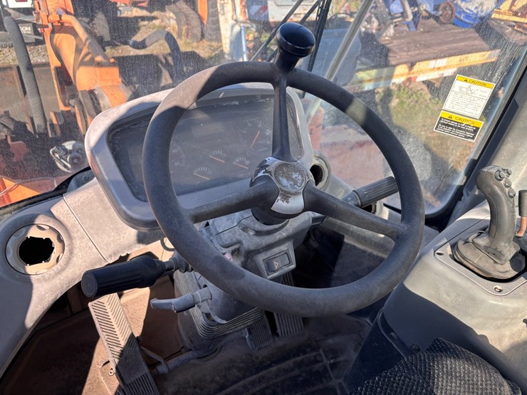 #1-•-doosan-dl-250-articulated-wheel-loader-image-14